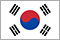 2020年韓国ETGメンバーミーティング（延期）