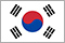 EtherCAT Roadshow | Korea EtherCAT Roadshow | Korea