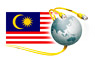 EtherCAT Seminar Series | Malaysia