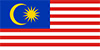 EtherCAT Seminar Series | Malaysia EtherCAT Seminar Series | Malaysia