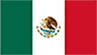 EtherCAT Seminar Series | Mexico EtherCAT Seminar Series | Mexico