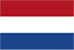 EtherCAT Technology Days | The Netherlands EtherCAT Technology Days | The Netherlands