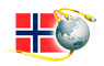 EtherCAT Roadshow Norway EtherCAT Roadshow Norway