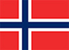 EtherCAT Seminar Series | Norway EtherCAT Seminar Series | Norway