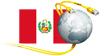 EtherCAT Roadshow South America EtherCAT Roadshow South America