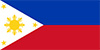 EtherCAT Seminar Series South East Asia | Philippines EtherCAT Seminar Series South East Asia | Philippines