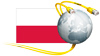 EtherCAT Seminar Series | Poland EtherCAT Seminar Series | Poland