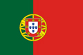 EtherCAT Seminar Portugal