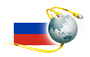 EtherCAT Roadshow Russia EtherCAT Roadshow Russia