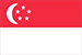 EtherCAT Seminar | Singapore EtherCAT Seminar | Singapore