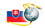 EtherCAT Roadshow Czech Republic & Slovakia EtherCAT Roadshow Czech Republic & Slovakia