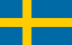 EtherCAT Seminar Series Sweden EtherCAT Seminar Series Sweden