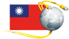 EtherCAT Roadshow Taiwan EtherCAT Roadshow Taiwan