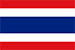 EtherCAT Seminar Series South East Asia | Thailand