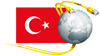 EtherCAT Roadshow Turkey EtherCAT Roadshow Turkey