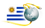 EtherCAT Roadshow South America EtherCAT Roadshow South America