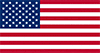 EtherCAT CONNECT USA EtherCAT CONNECT USA