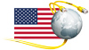 EtherCAT Information Day Seminar | North America EtherCAT Information Day Seminar | North America