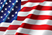 EtherCAT Information Day | North America EtherCAT Information Day | North America