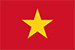 EtherCAT Seminar Series | Vietnam EtherCAT Seminar Series | Vietnam
