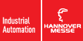 HANNOVER MESSE 2024: ETGジョイントブース HANNOVER MESSE 2024: ETGジョイントブース