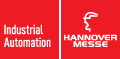 HANNOVER MESSE 2020 (abgesagt)