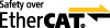 Safety-over-EtherCAT Seminar (abgesagt)