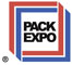 PACK EXPO International: ETG Booth PACK EXPO International: ETG Booth