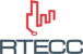 Real Time and Embedded Computing Conference (RTECC): EtherCAT Seminar