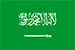 EtherCAT Seminar | Saudi Arabia EtherCAT Seminar | Saudi Arabia