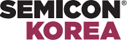 SEMICON Korea 2016: ETG Booth SEMICON Korea 2016: ETG Booth