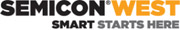 SEMICON West 2017: ETG Booth SEMICON West 2017: ETG Booth