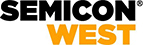 SEMICON West 2021 Hybrid Event: ETG Booth SEMICON West 2021 Hybrid Event: ETG Booth