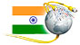 EtherCAT Roadshow India EtherCAT Roadshow India