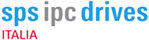 SPS IPC Drives Italia 2018: ETG Booth SPS IPC Drives Italia 2018: ETG Booth
