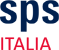 SPS Italia 2022 | ETG Booth SPS Italia 2022 | ETG Booth