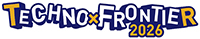 TECHNO-FRONTIER 2026: ETG Booth