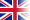 United Kingdom