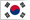 South Korea