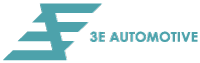 3E Automotive Otomasyon Sistemleri Makina Otomotiv