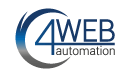 4WEB-Automation