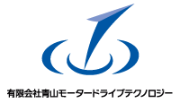 Aoyama Motor Drive Technology