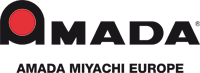 AMADA MIYACHI EUROPE