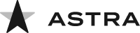 Astra Space
