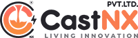 CastNX