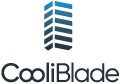 CooliBlade