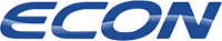 ECON TECHNOLOGIES