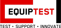 Equip-Test