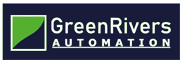 GREENRIVERS AUTOMATION