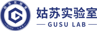 GUSU LAB